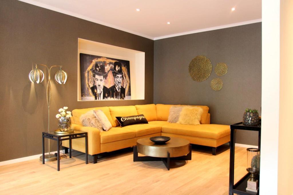 Moselromance - Luxusapartment - Grosse Terrasse - Ruhige Lage Traben-Trarbach Kültér fotó