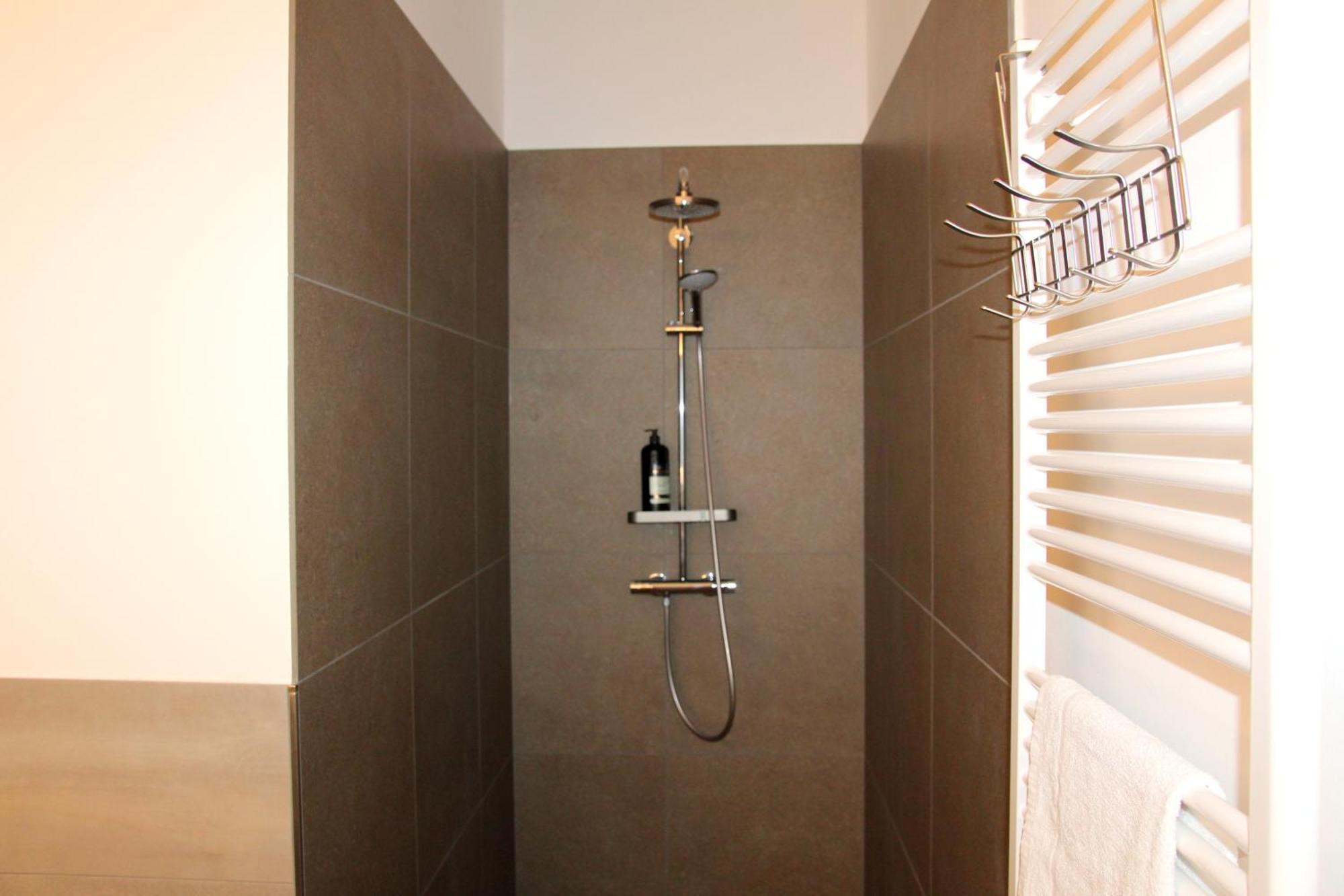 Moselromance - Luxusapartment - Grosse Terrasse - Ruhige Lage Traben-Trarbach Kültér fotó